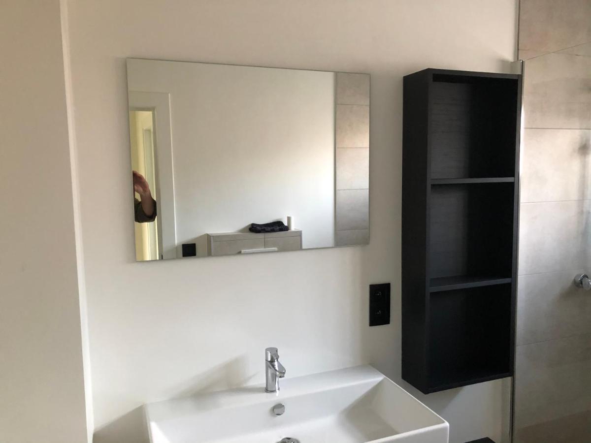 Ros'A Tourist & Business Appartment Dendermonde Εξωτερικό φωτογραφία